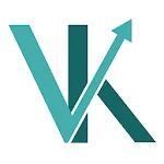 VIJAY KANDOI | Indus Appstore | App Icon