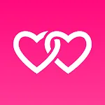 Dattix - Worldwide Datingapp icon