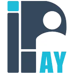 Ipay-webtel | Indus Appstore | App Icon