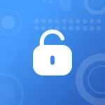 Smart Lock app - App lock | Indus Appstore | App Icon