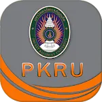 PKRU Registration System | Indus Appstore | App Icon