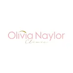 Olivia Naylor Clinic | Indus Appstore | App Icon