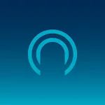 Normalink | Indus Appstore | App Icon