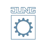 Clever Config | Indus Appstore | App Icon