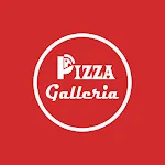 Pizza Galleria | Indus Appstore | App Icon