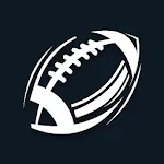 Carolina - Football Live Score | Indus Appstore | App Icon