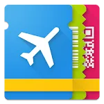 PassAndroid Passbook viewer | Indus Appstore | App Icon