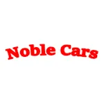 Noble Cars Ely | Indus Appstore | App Icon