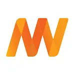 Noordwest eLabgids | Indus Appstore | App Icon