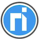 NiftyInvest | Indus Appstore | App Icon