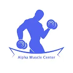 Alpha Muscle Center | Indus Appstore | App Icon