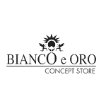 Bianco & Oro Concept Store | Indus Appstore | App Icon