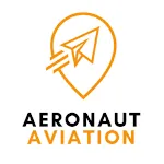 Aviation Study | Indus Appstore | App Icon