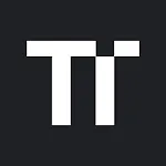 TenTime | Indus Appstore | App Icon