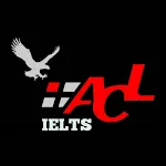 ACL IELTS HAMIRPUR | Indus Appstore | App Icon