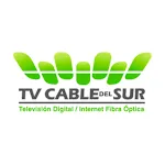 TV Cable del Sur | Indus Appstore | App Icon