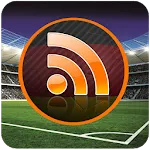 Sportpresse Sportnachrichten | Indus Appstore | App Icon