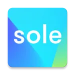 SOLE - Sole Trader Accounting | Indus Appstore | App Icon