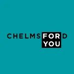 Chelmsford For You | Indus Appstore | App Icon