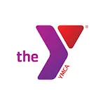 Brooks YMCA Virtuagym | Indus Appstore | App Icon