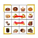 Onet Connect Cake (Classic) | Indus Appstore | App Icon