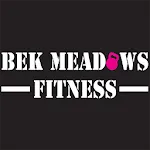 Bek Meadows Fitness | Indus Appstore | App Icon