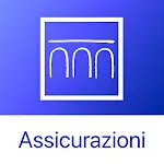 Intesa Sanpaolo Assicurazioni | Indus Appstore | App Icon