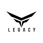 LEGACY HQ | Indus Appstore | App Icon