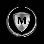 Martins Transfer Service (MTS) | Indus Appstore | App Icon