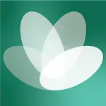 Keen Advisor | Indus Appstore | App Icon