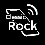 Ringtone Classic Rock Music | Indus Appstore | App Icon