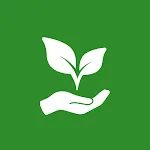 Garden organizer - Planner | Indus Appstore | App Icon