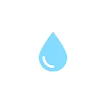 Pure Water | Indus Appstore | App Icon