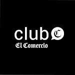 Club El Comercio | Indus Appstore | App Icon