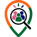 JobsYahan - Bharat ka Job App | Indus Appstore | App Icon