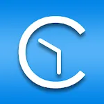 ContinuousCare Health App | Indus Appstore | App Icon