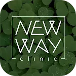 New Way clinic | Indus Appstore | App Icon