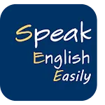 Speak English Easily | Indus Appstore | App Icon