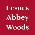 Lesnes Abbey Woods | Indus Appstore | App Icon