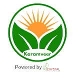 Karamveer - Crystal Seedsapp icon