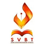 SVBT | Indus Appstore | App Icon