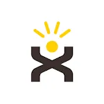 Ximiti | Indus Appstore | App Icon