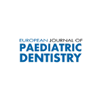 Journal Paediatric Dentistry | Indus Appstore | App Icon