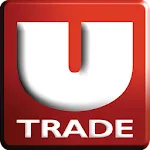 UTRADE SG | Indus Appstore | App Icon