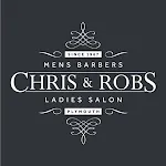 Chris and Robs | Indus Appstore | App Icon