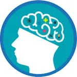 Facebrain:Quizzes & Puzzles | Indus Appstore | App Icon