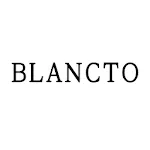 블랑토 - BLANCTO | Indus Appstore | App Icon