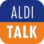 ALDI TALK | Indus Appstore | App Icon