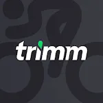 trimm Cycling Center | Indus Appstore | App Icon