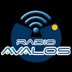 Radio Avalos Augusta | Indus Appstore | App Icon